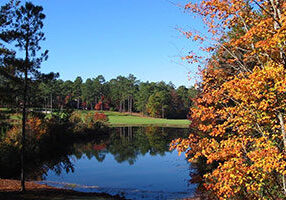 Pinehurst-NC-Homes-for-Sale